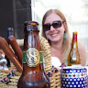 Meet your Posher, Liz